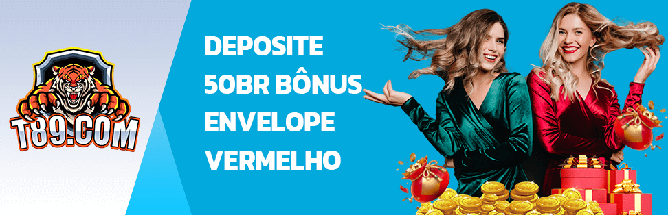 para bolão apostas com 156 cartela da loto fácil